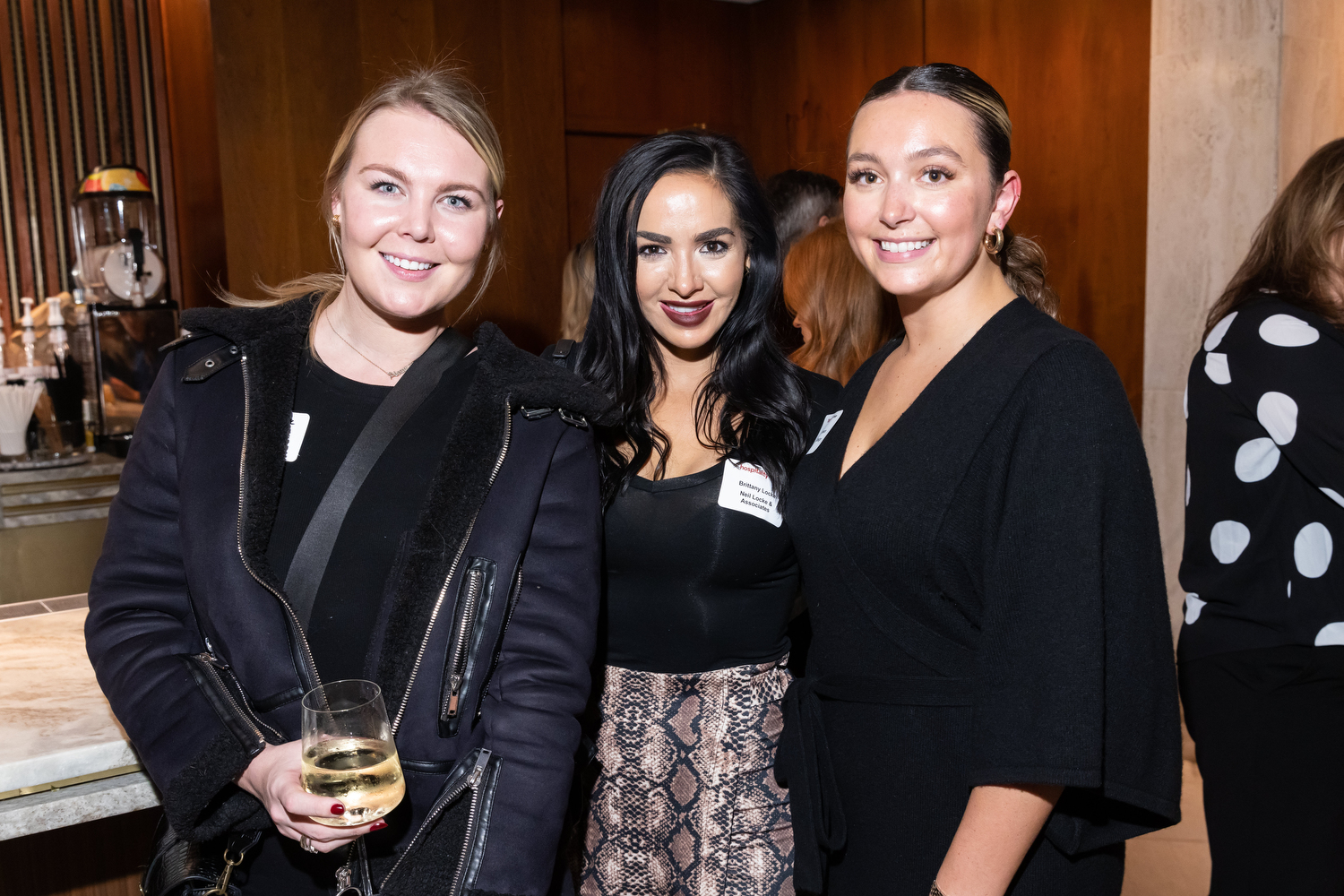 CitySCENE: Dallas 2021, slide 12