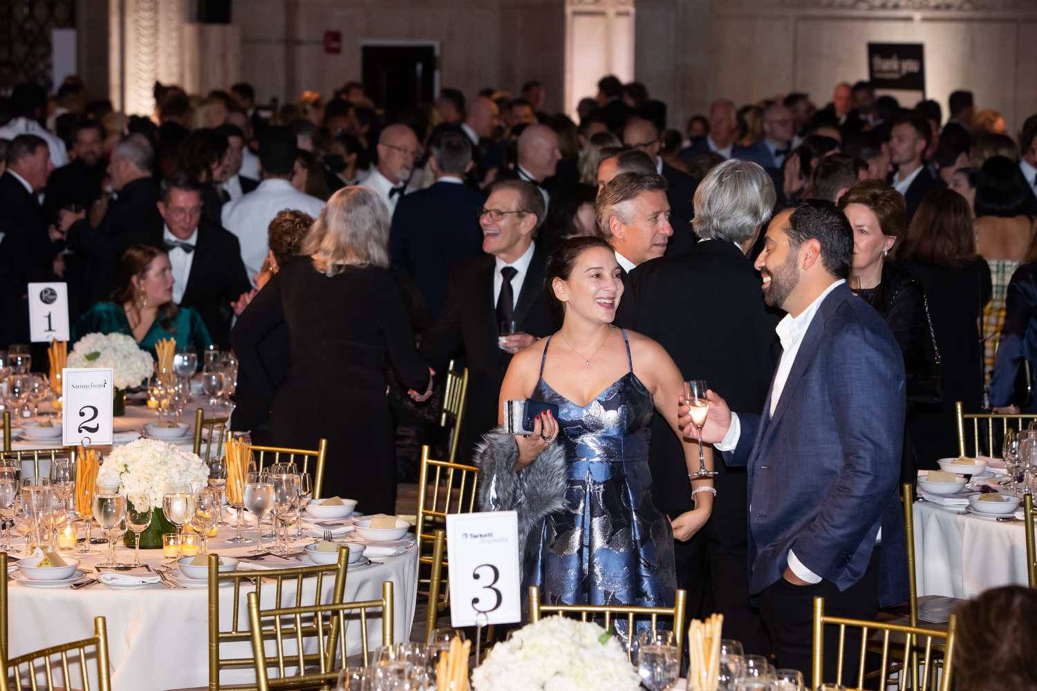 Platinum Circle 2021, slide 11