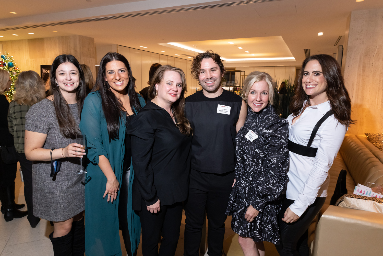 CitySCENE: Dallas 2021, slide 13