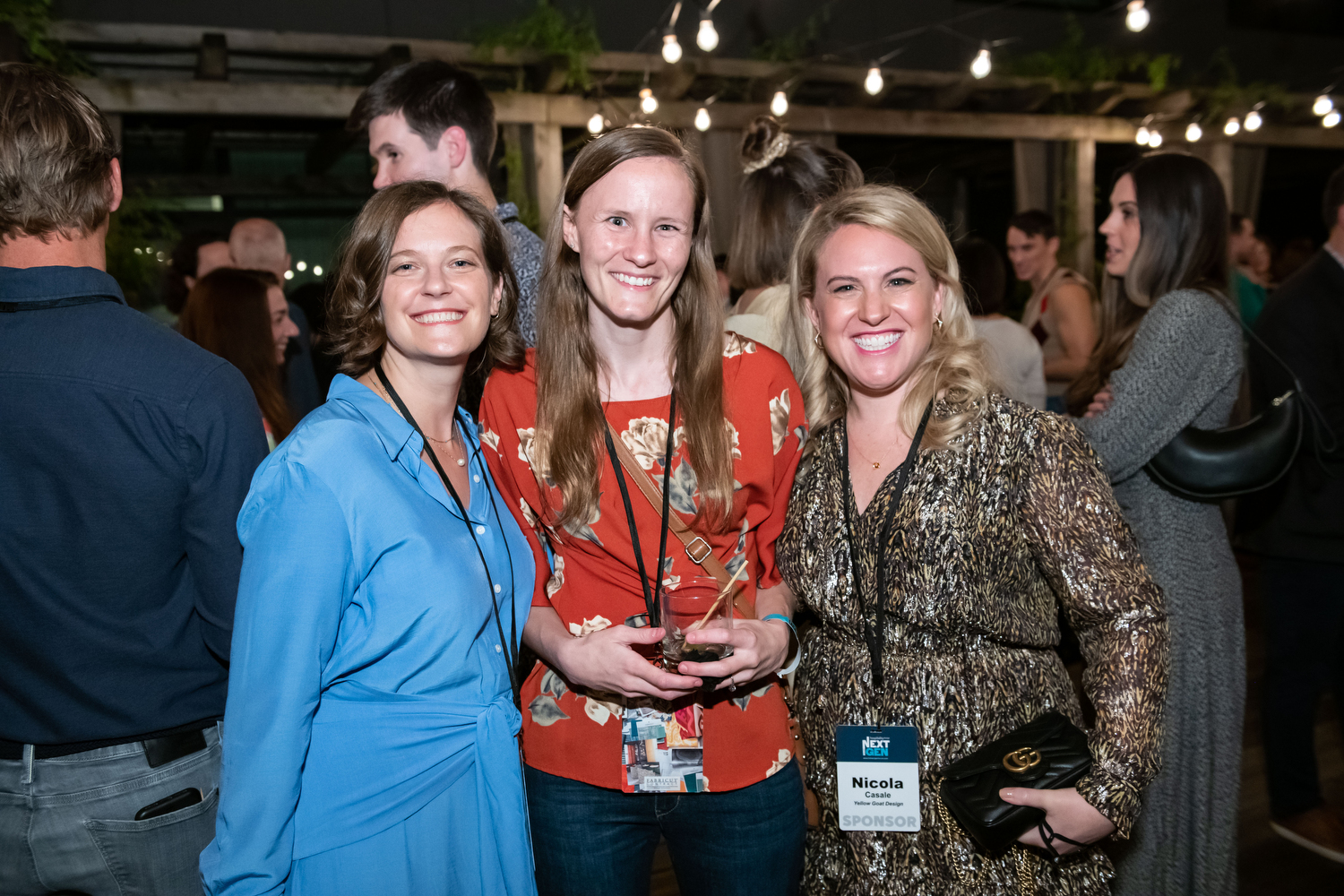 NextGen Forum 2021, slide 8