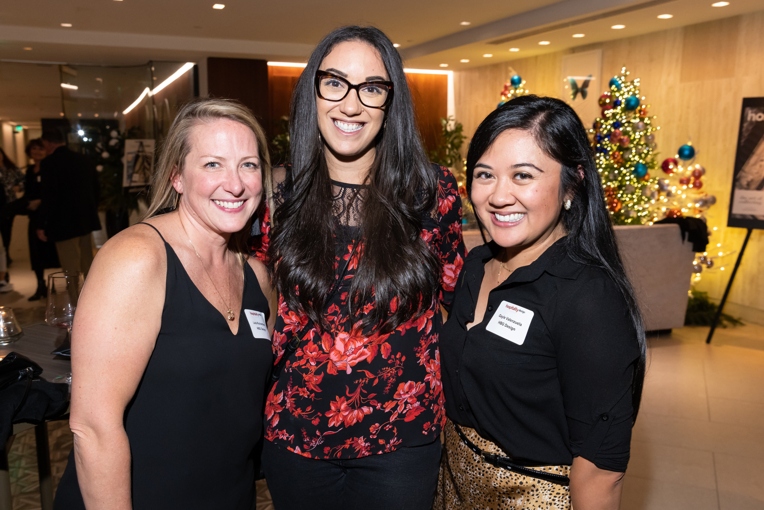 CitySCENE: Dallas 2021, slide 14