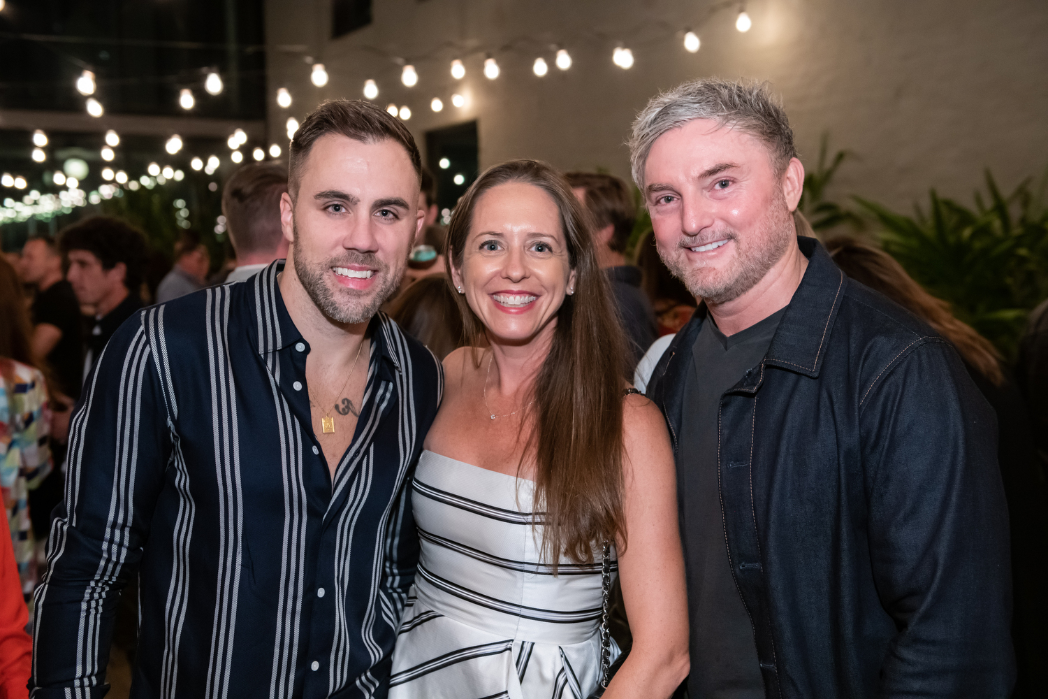 NextGen Forum 2021, slide 9