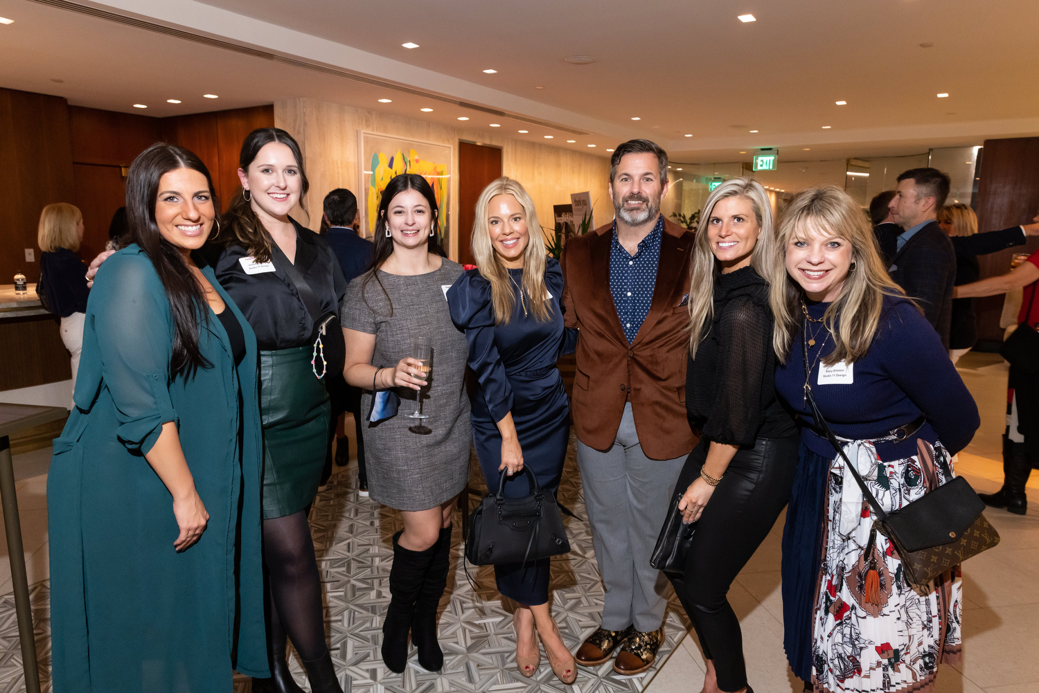 CitySCENE: Dallas 2021, slide 15