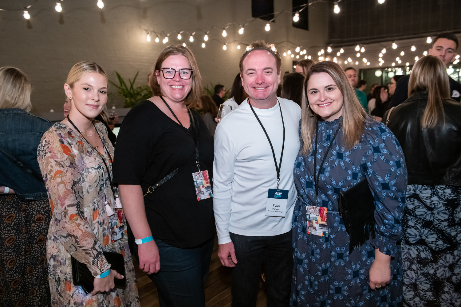 NextGen Forum 2021, slide 11