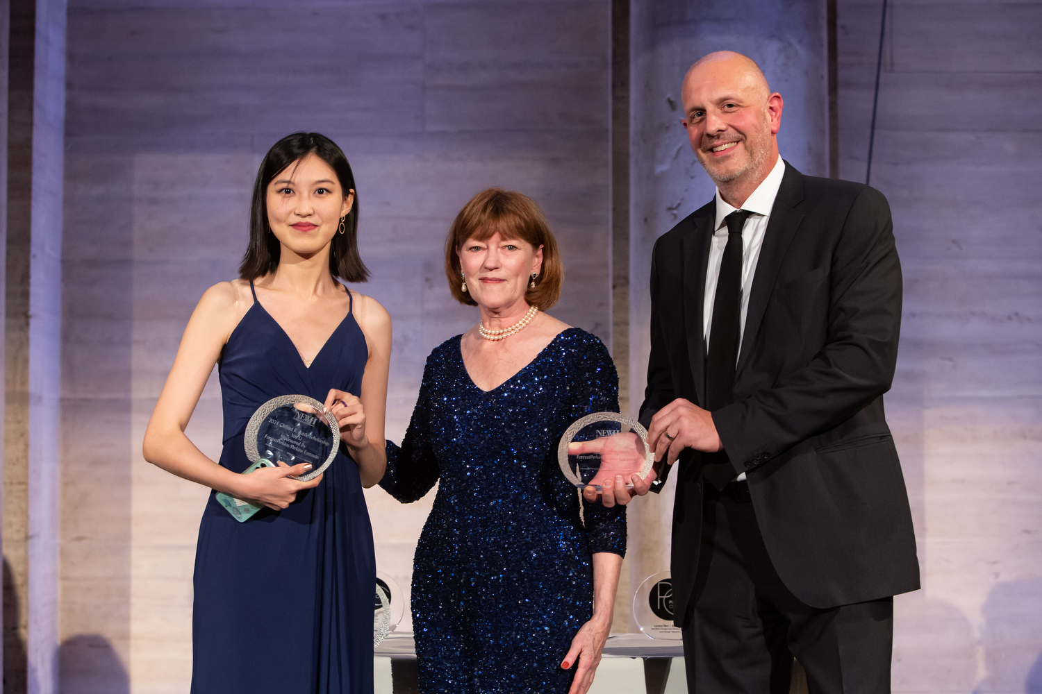 Platinum Circle 2021, slide 13