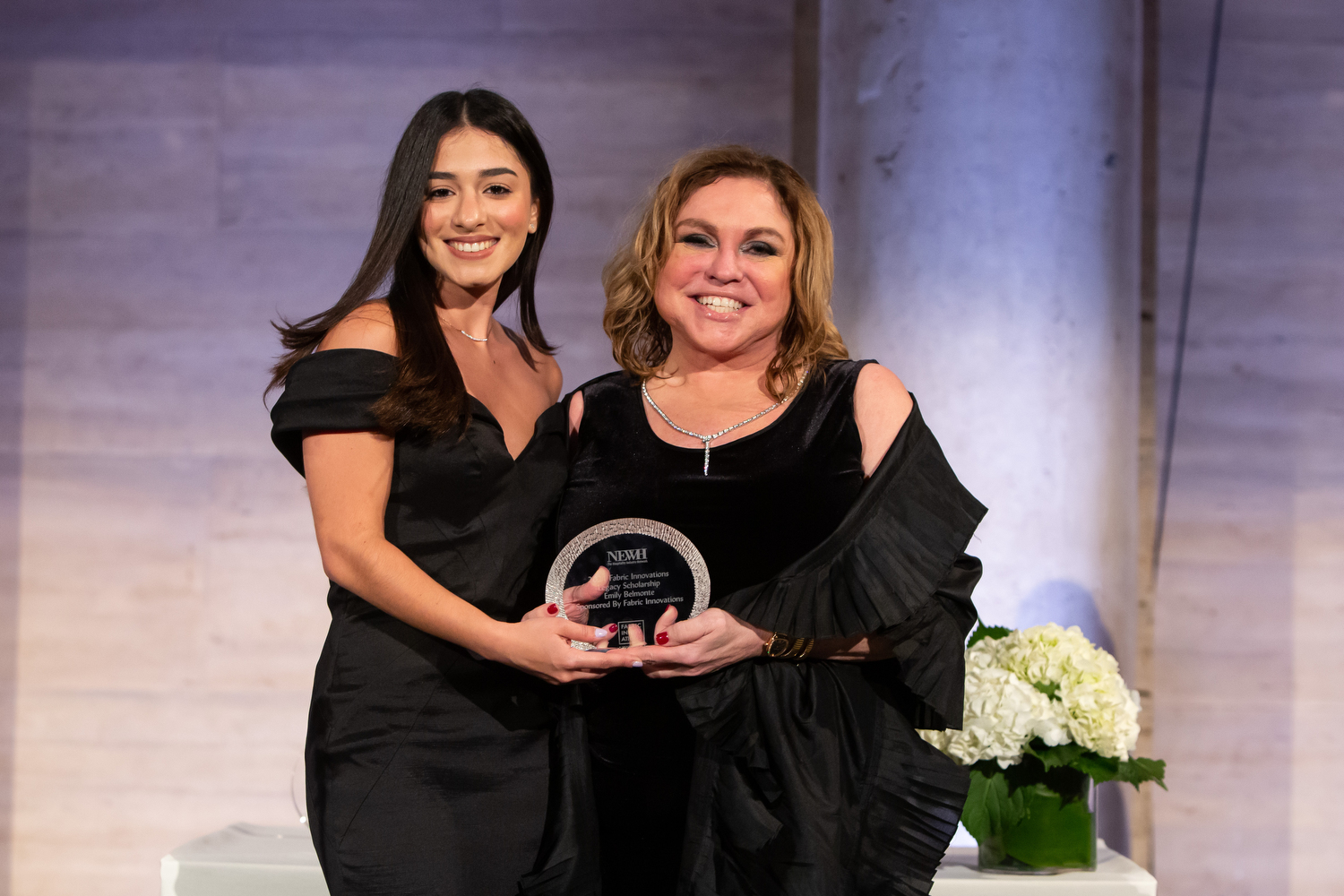 Platinum Circle 2021, slide 14