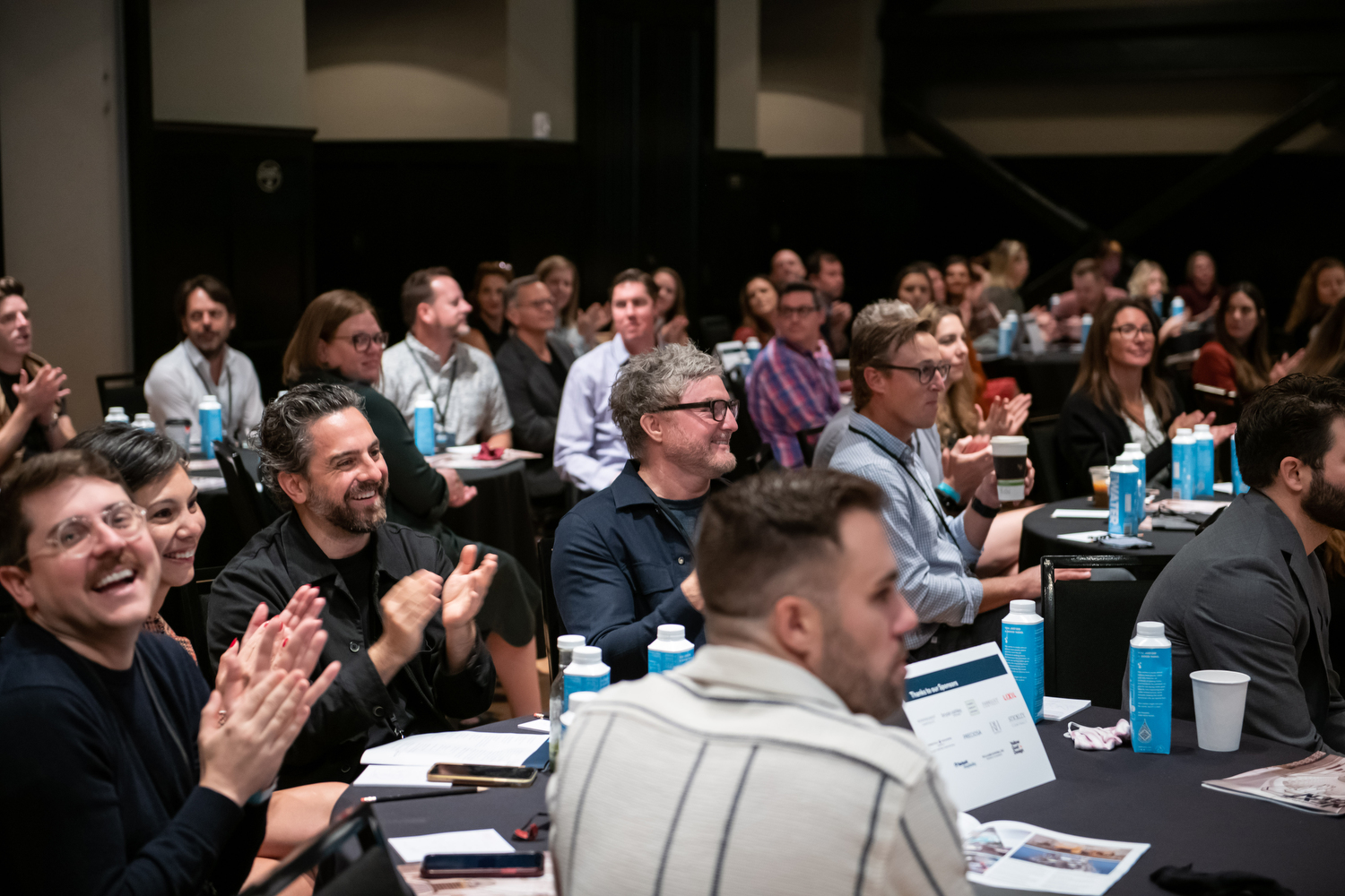 NextGen Forum 2021, slide 12