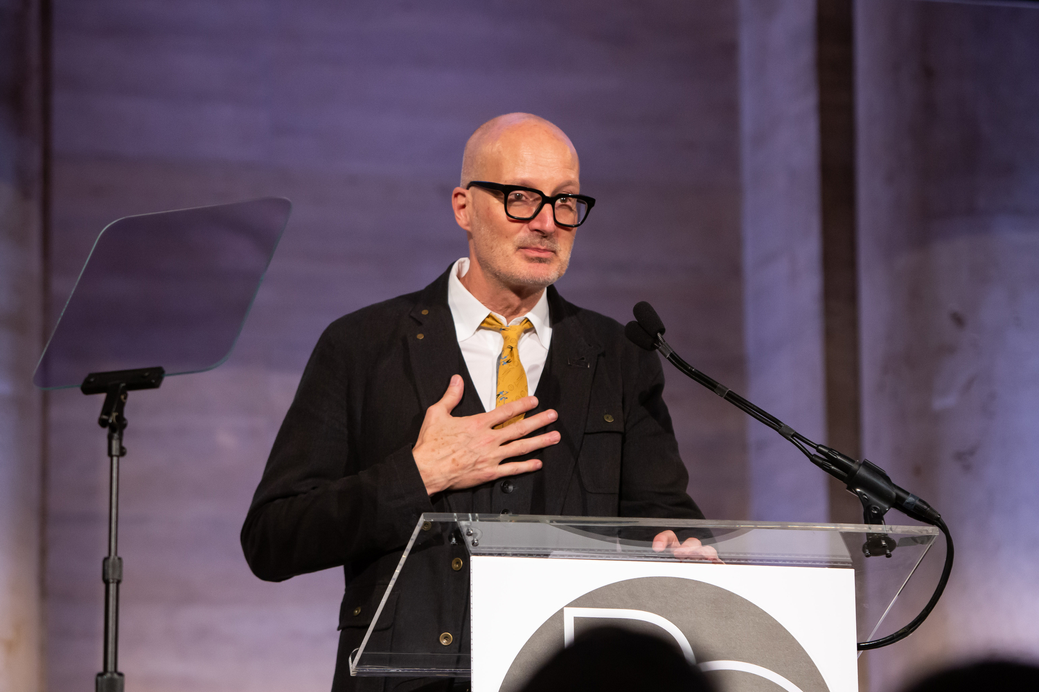 Platinum Circle 2021, slide 17