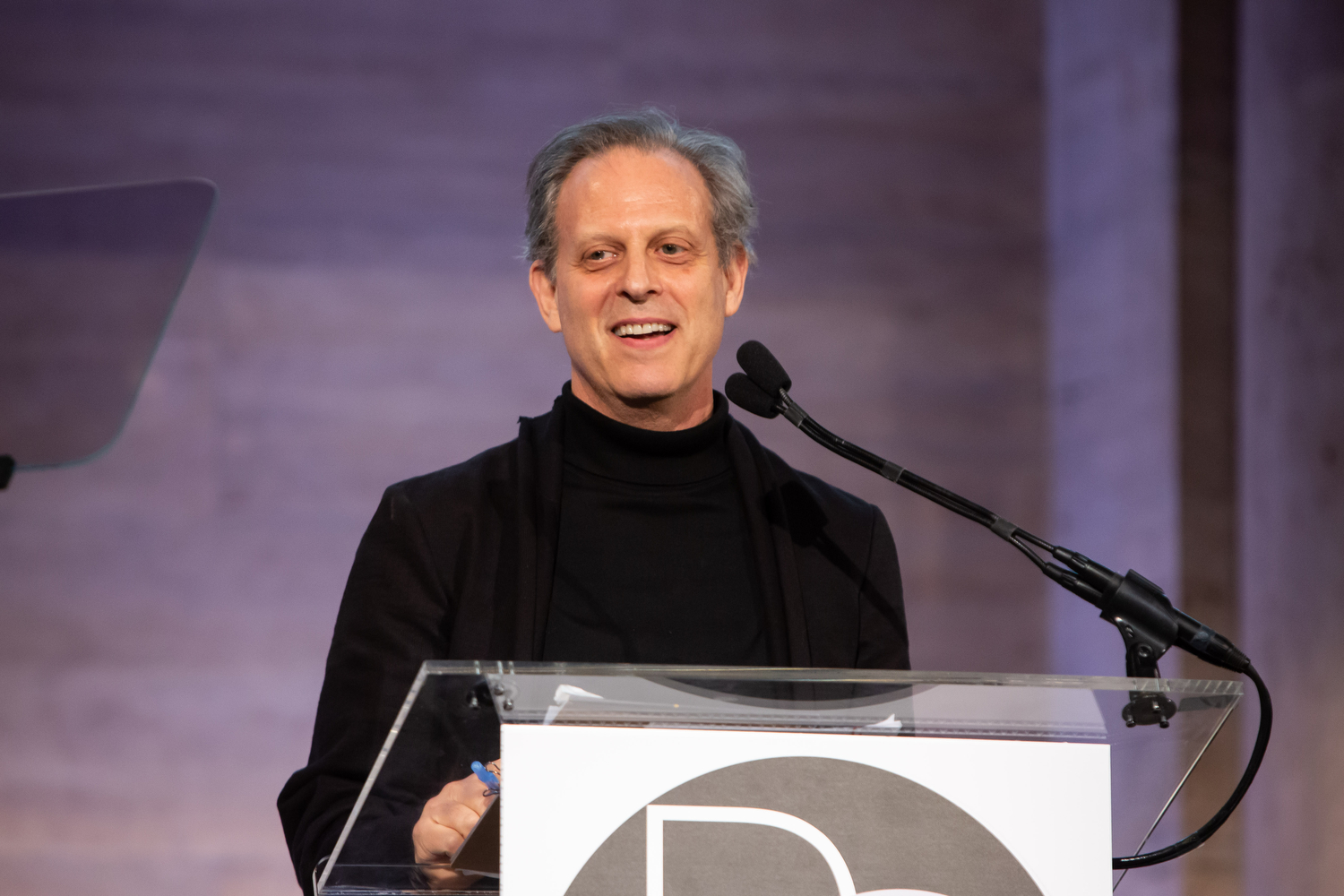 Platinum Circle 2021, slide 20