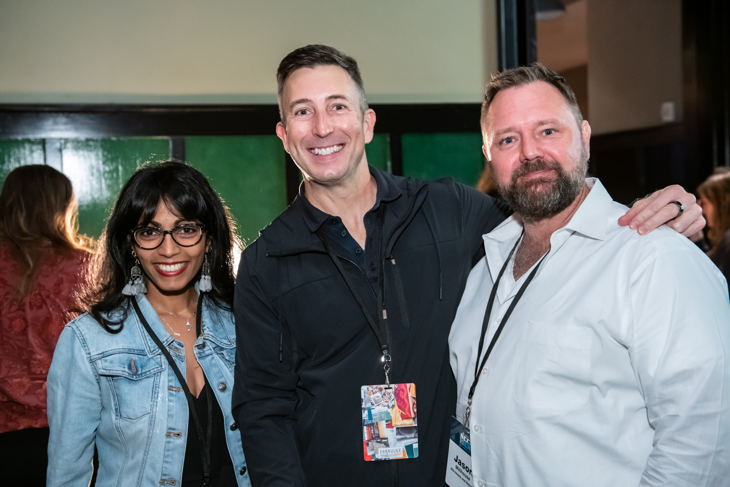 NextGen Forum 2021, slide 15