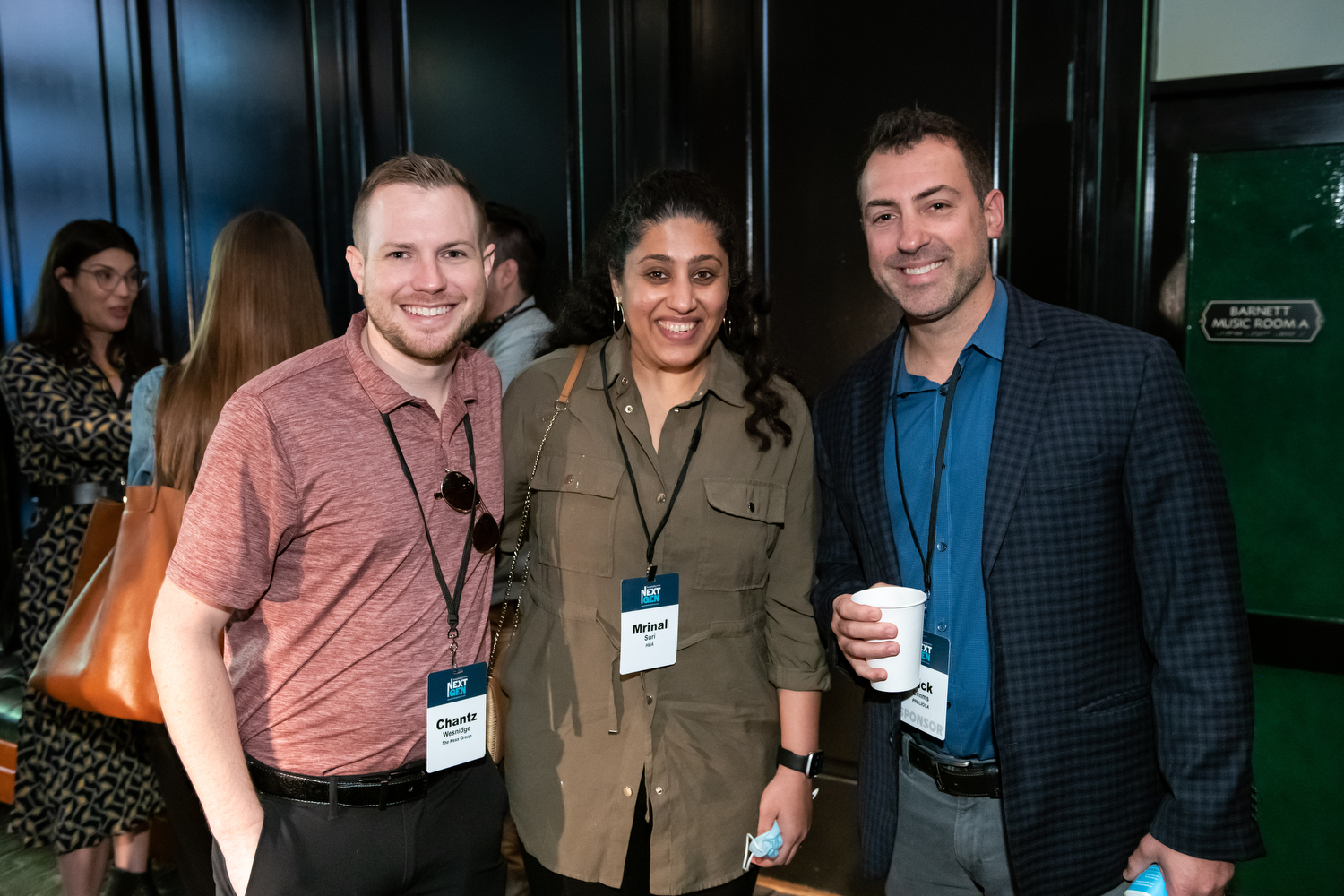 NextGen Forum 2021, slide 17