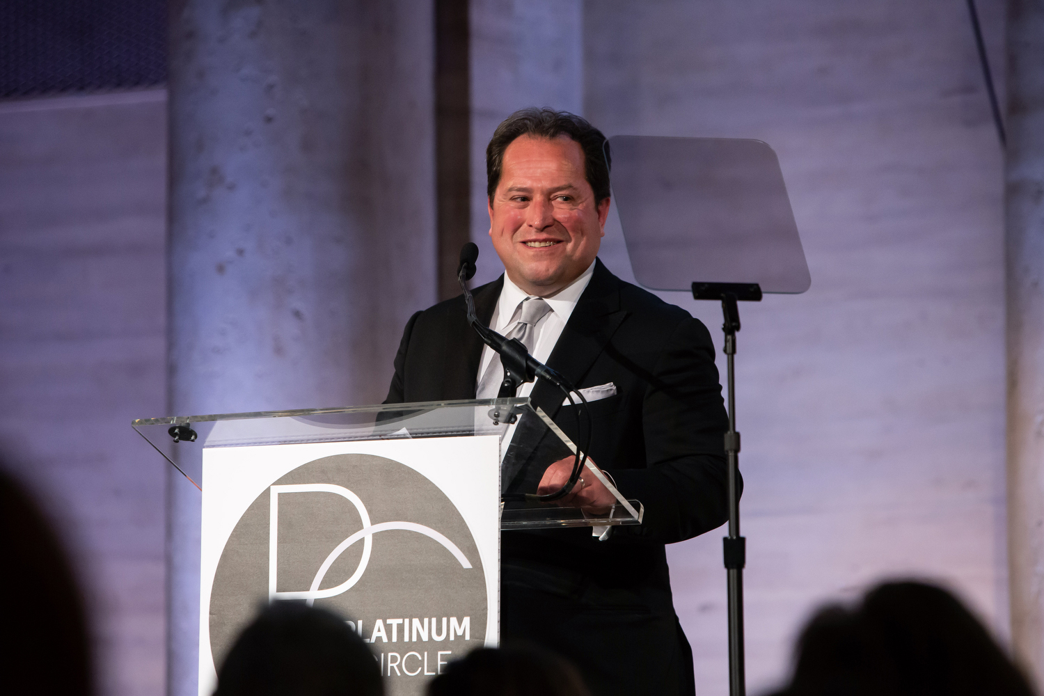 Platinum Circle 2021, slide 21