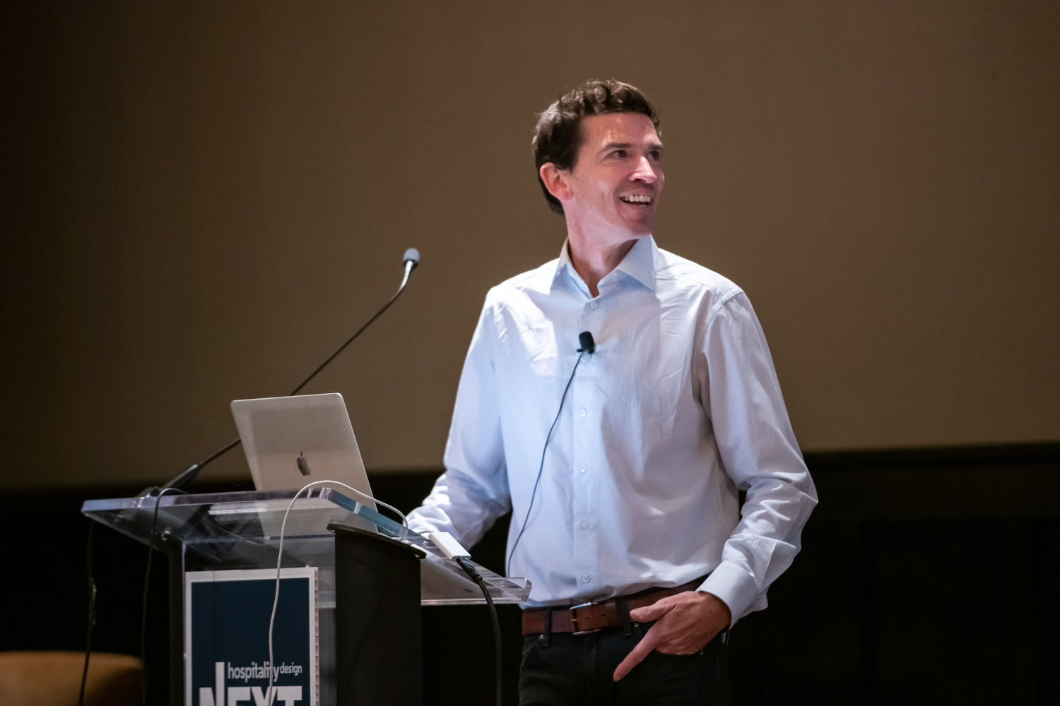 NextGen Forum 2021, slide 18