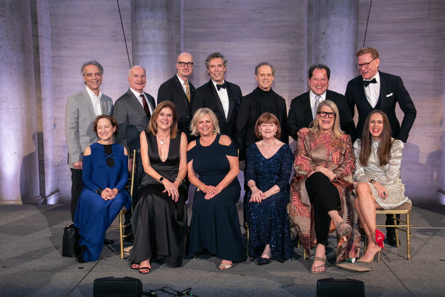 Platinum Circle 2021, slide 23