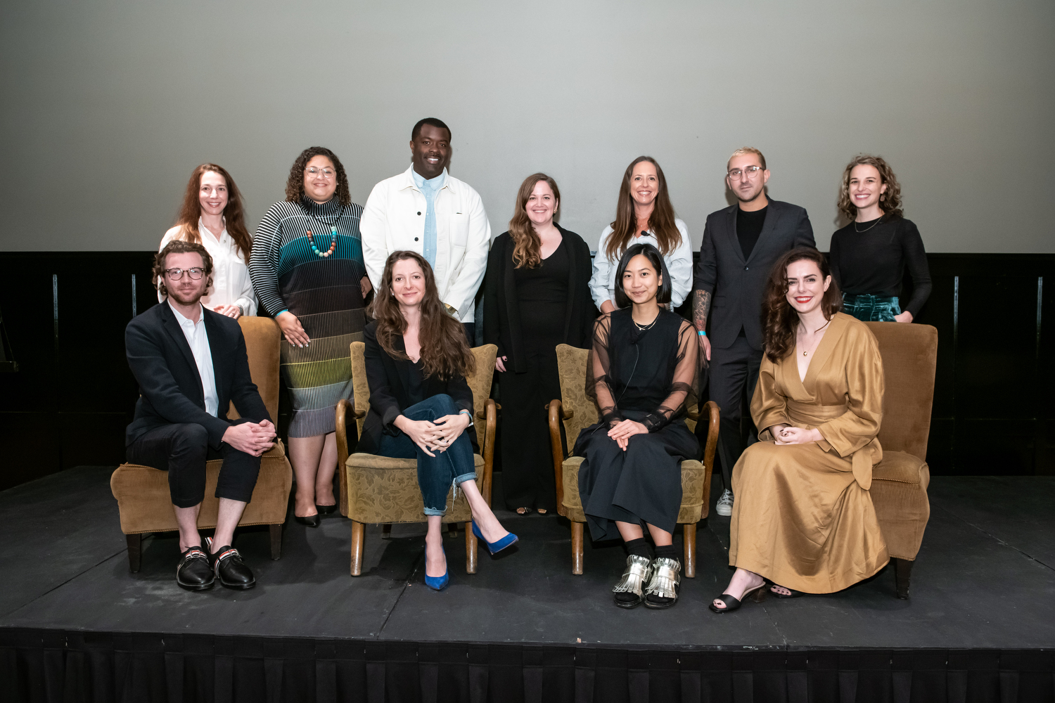 NextGen Forum 2021, slide 19