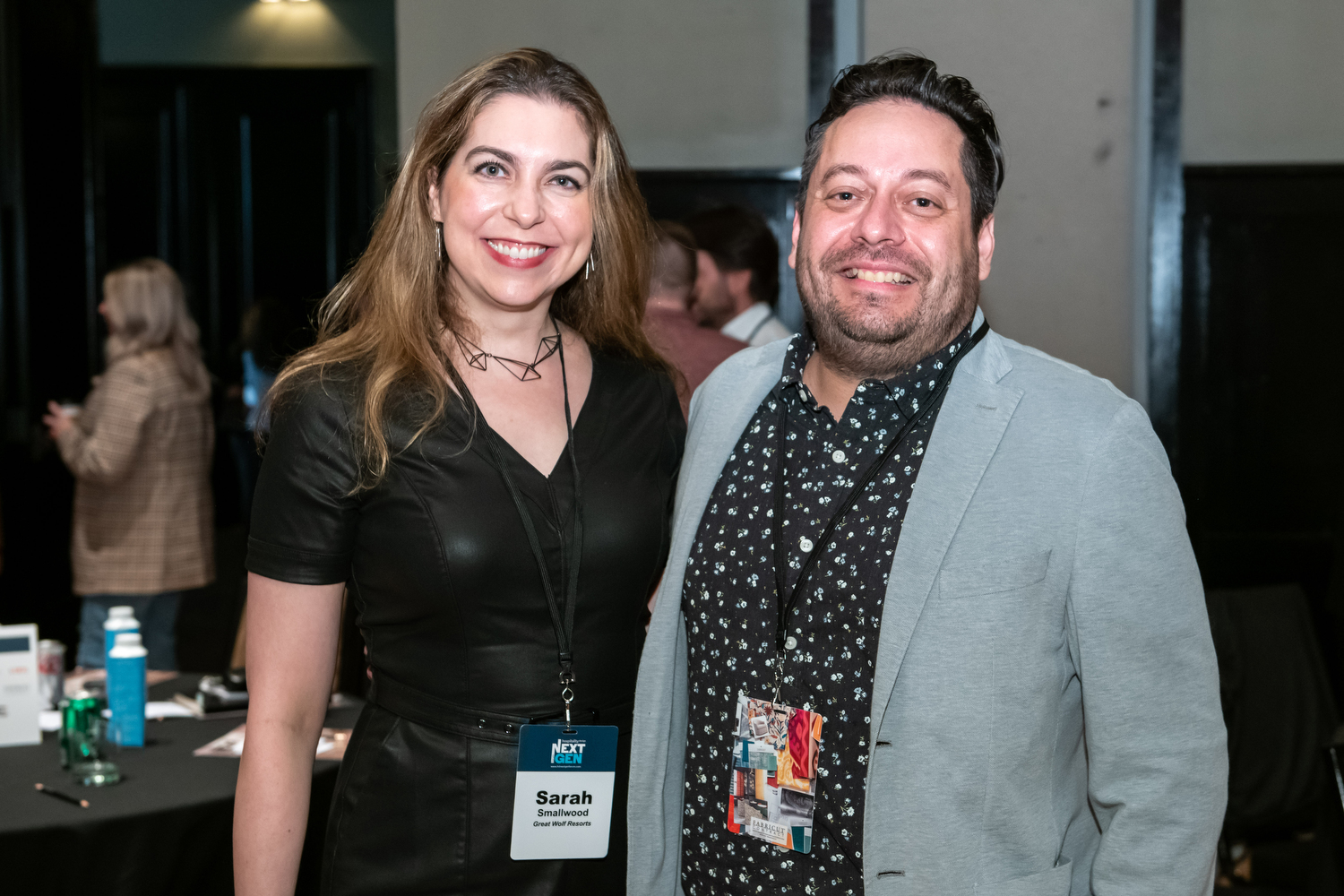 NextGen Forum 2021, slide 20