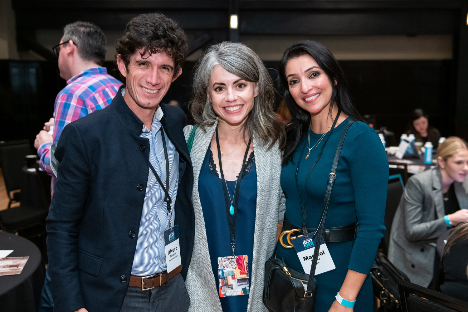 NextGen Forum 2021, slide 21