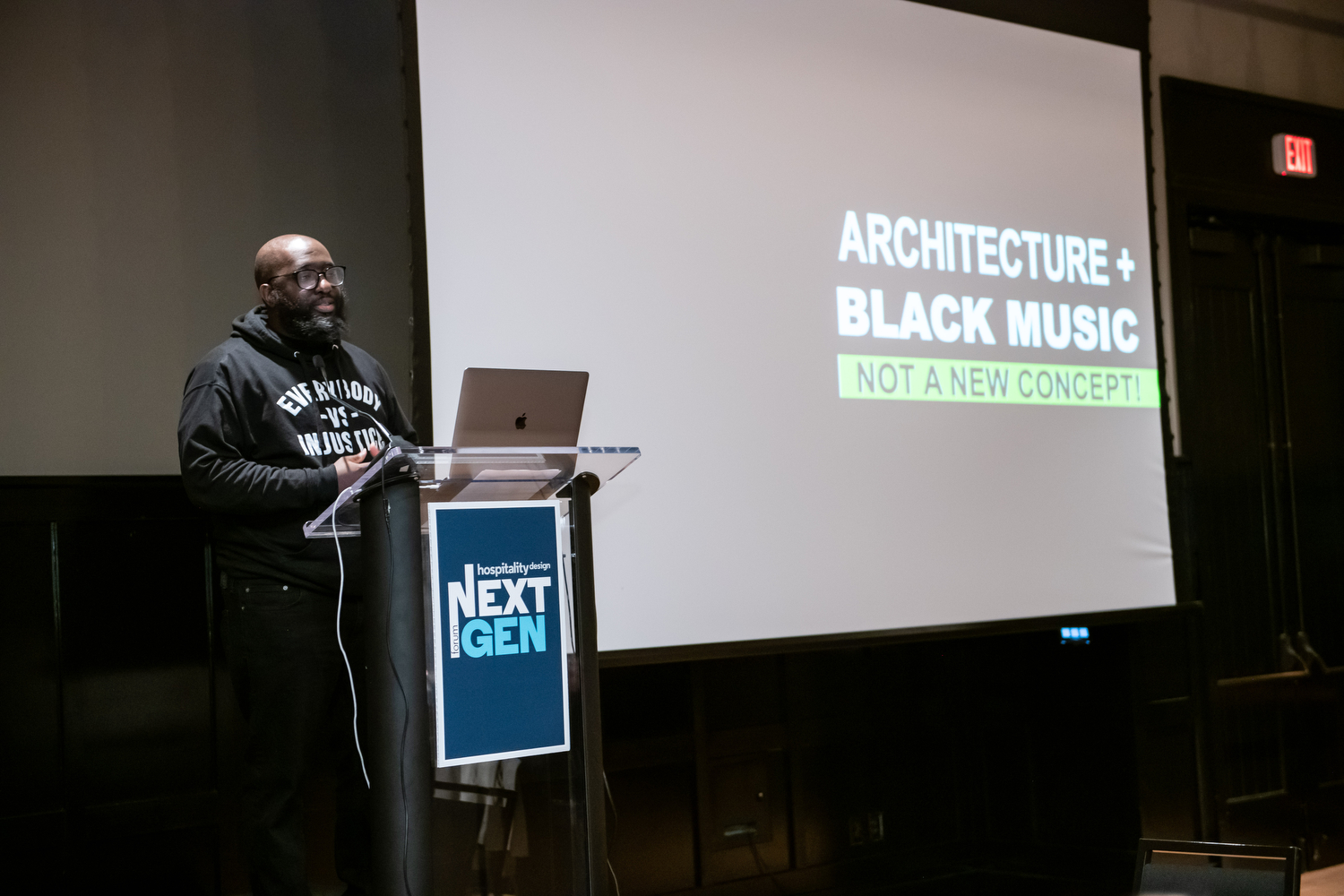 NextGen Forum 2021, slide 22