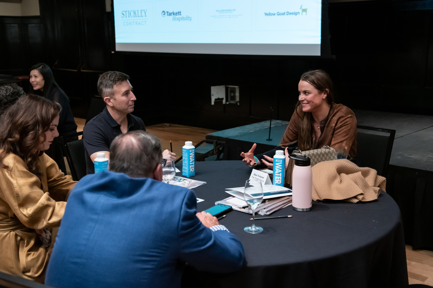 NextGen Forum 2021, slide 23