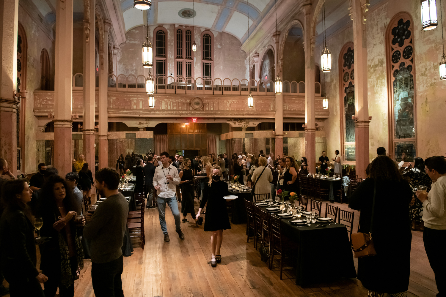 NextGen Forum 2021, slide 24