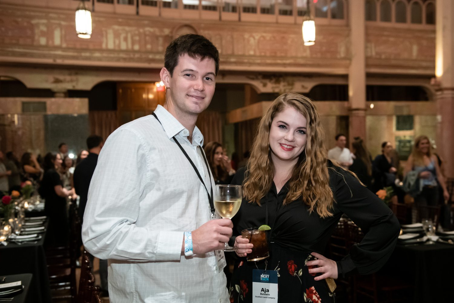 NextGen Forum 2021, slide 25