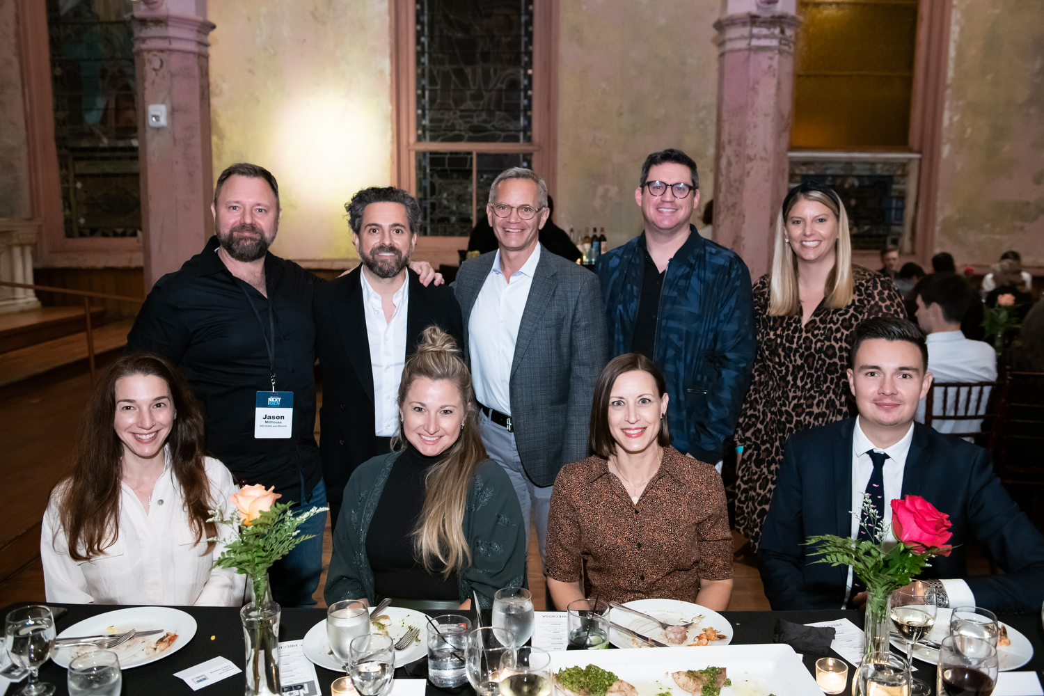 NextGen Forum 2021, slide 26