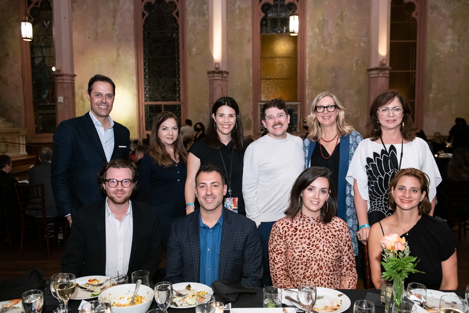 NextGen Forum 2021, slide 27