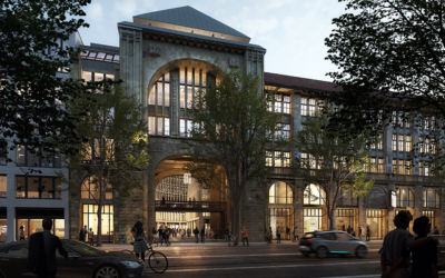 Fotografiska Museum Set to Open Three New Locations
