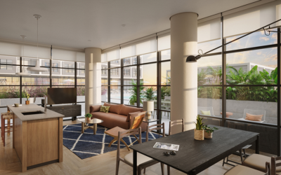 ROOST Apartment Hotel to Add Tampa Outpost
