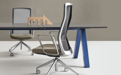 That’s It from Alegre Design