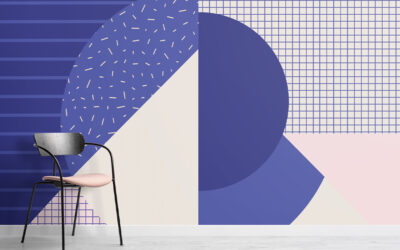 6 Products Featuring Pantone’s 2022 Color of the Year