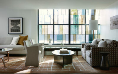 Kimpton Sylvan Opens in Atlanta