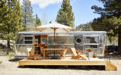 Wylder Opens 165-Acre Resort