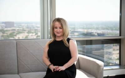 Premier Announces Two Design Team Promotions