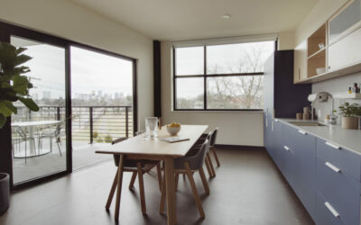 BentoLiving