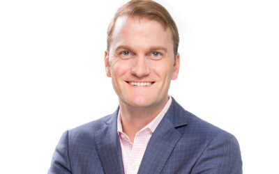 The Hardy Group Appoints New President