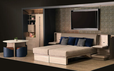 2021 Best of BDNY Product Winners Unveiled
