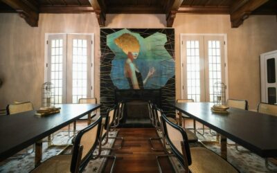 Selina Opens in Chicago