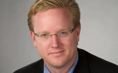Virgin Hotels Welcomes Chief Development Officer