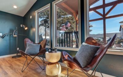 Life House Acquires IMPRINT