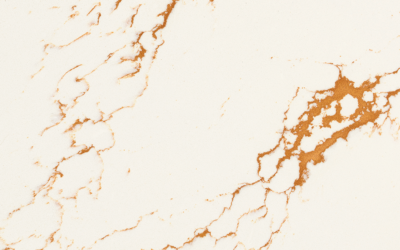 Inverness from Cambria