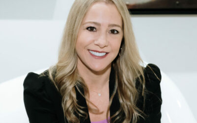 Campbell House Names CMO