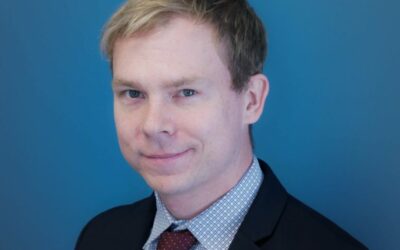 AHLA Adds to Team