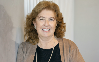 HVS Design Names Kristi L. Newton Design Director