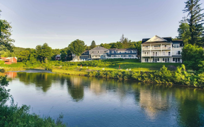The Shire Woodstock Joins Life House’s Portfolio