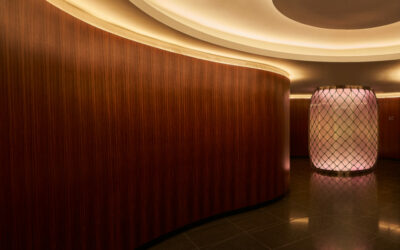 Skylab Refreshes W San Francisco