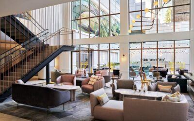 Q&A: Carla Niemann, Premier Project Management