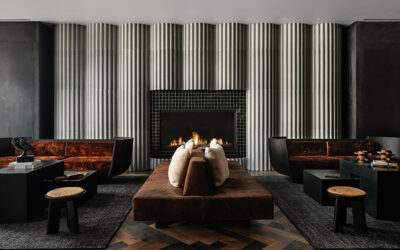 Hyatt Unveils Two New Lifestyle Hotels in Austin