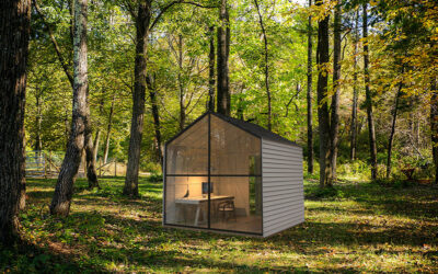 Five on Friday: January 7th, 2022