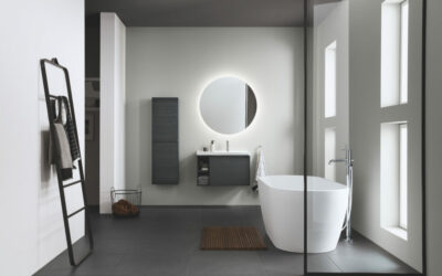 D-Neo from Duravit
